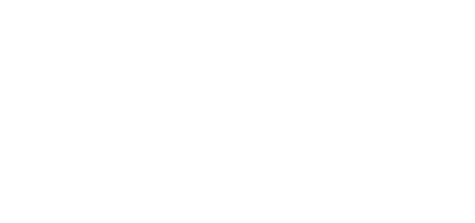 fallbrook ranch logo